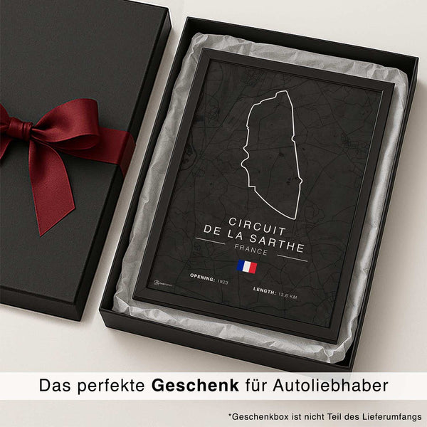 Lade das Bild in den Galerie-Viewer, CAR0301_1
