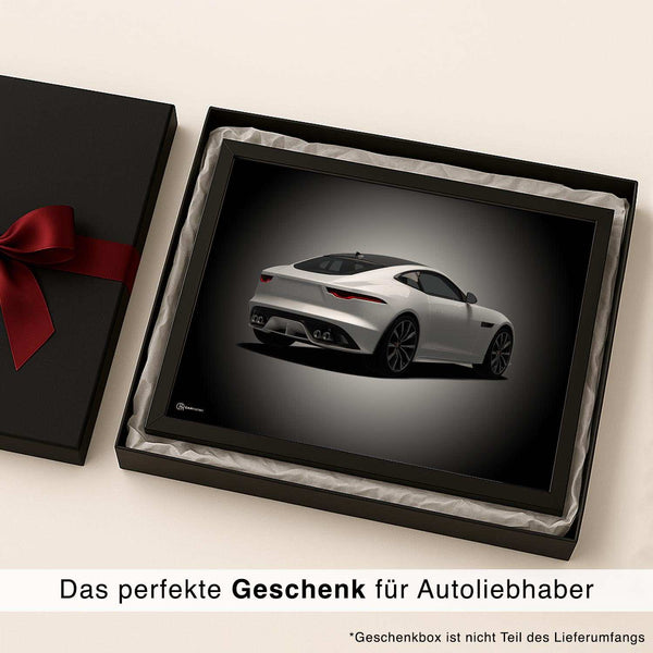 Lade das Bild in den Galerie-Viewer, CAR0302_1
