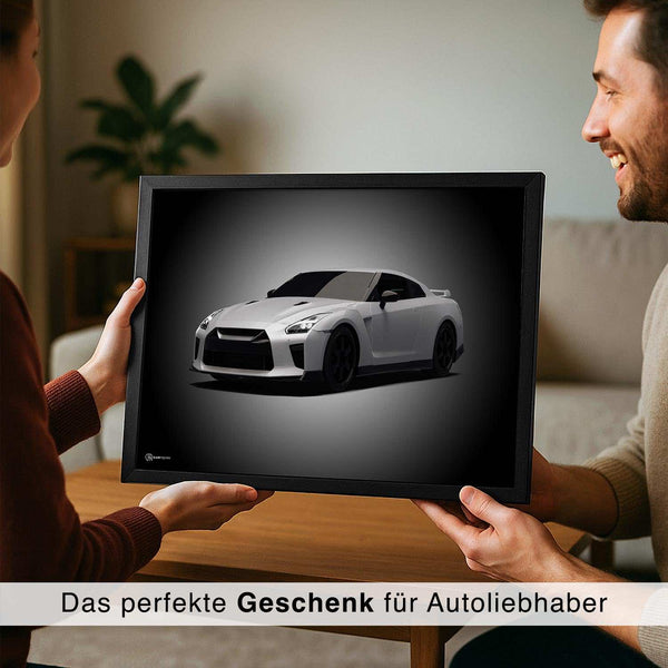 Lade das Bild in den Galerie-Viewer, CAR0303_1

