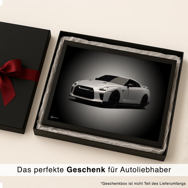 Lade das Bild in den Galerie-Viewer, CAR0303_1
