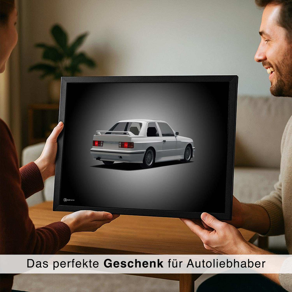 CAR0304_1