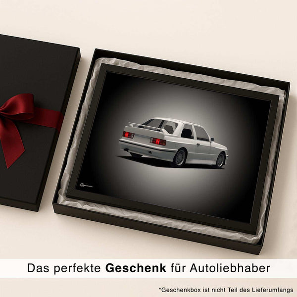 Lade das Bild in den Galerie-Viewer, CAR0304_1

