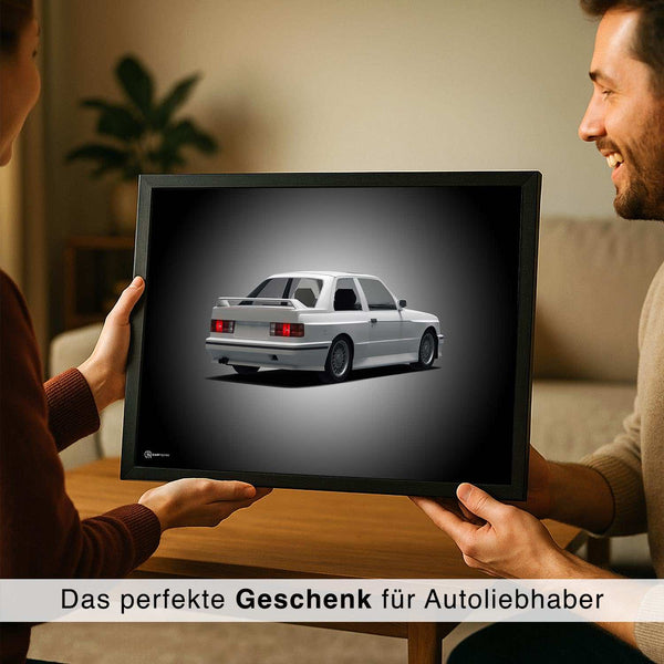 Lade das Bild in den Galerie-Viewer, CAR0304_1
