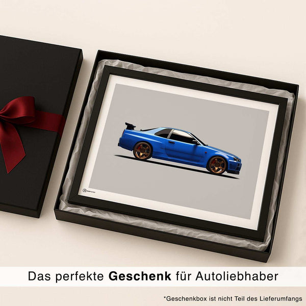 Lade das Bild in den Galerie-Viewer, CAR0305_1
