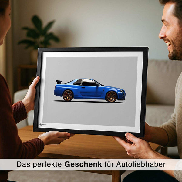 Lade das Bild in den Galerie-Viewer, CAR0305_1
