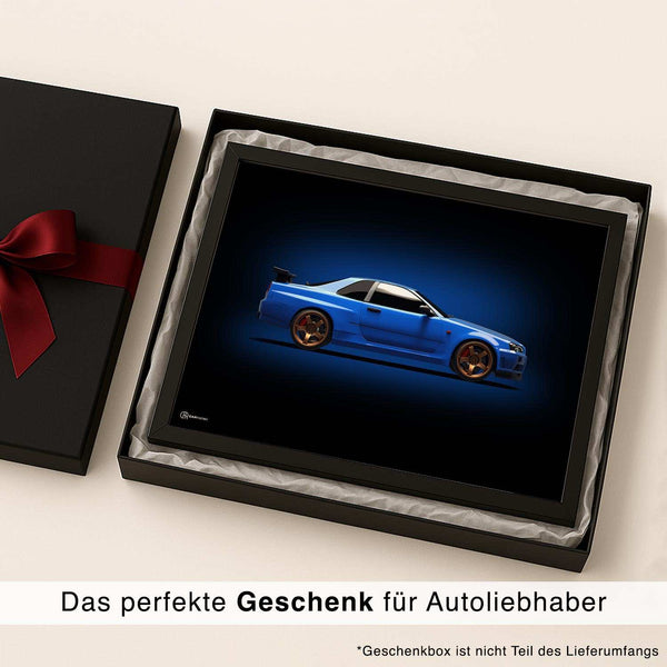 Lade das Bild in den Galerie-Viewer, CAR0306_1
