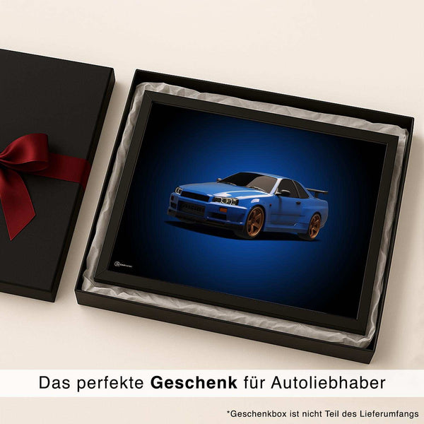 Lade das Bild in den Galerie-Viewer, CAR0307_1
