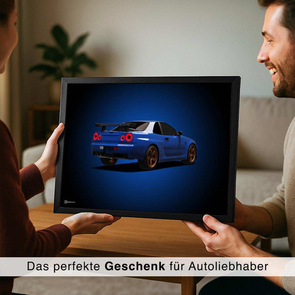 Lade das Bild in den Galerie-Viewer, CAR0308_1
