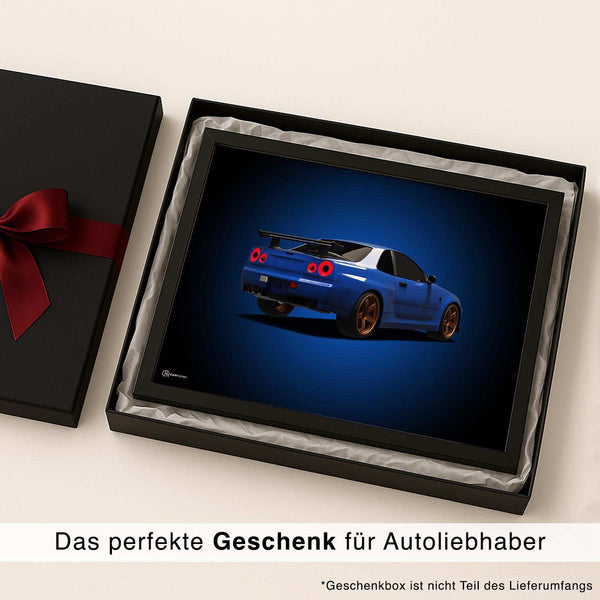 Lade das Bild in den Galerie-Viewer, CAR0308_1
