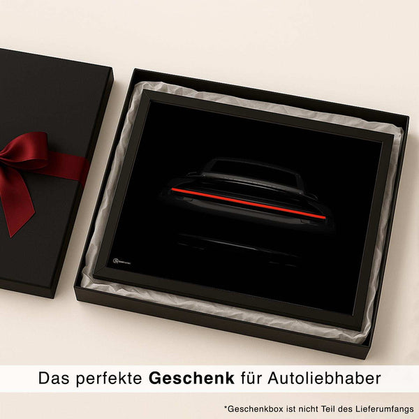 Lade das Bild in den Galerie-Viewer, CAR0309_1
