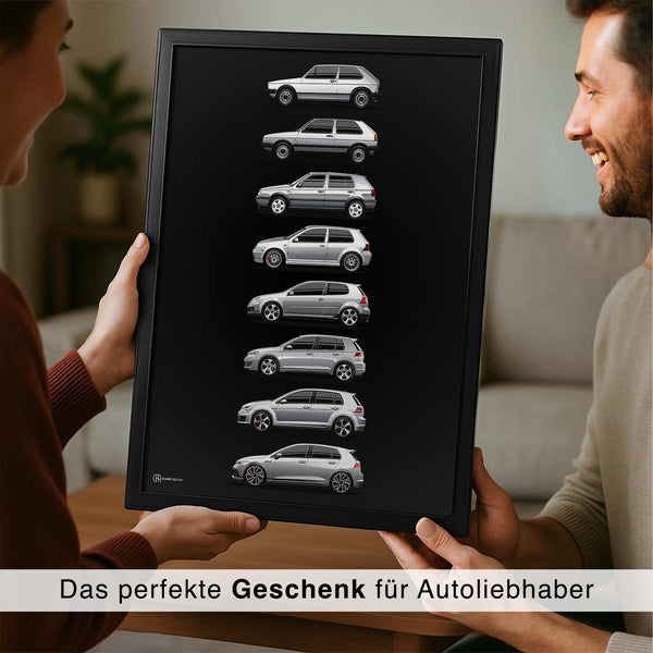 Lade das Bild in den Galerie-Viewer, CAR0310_1

