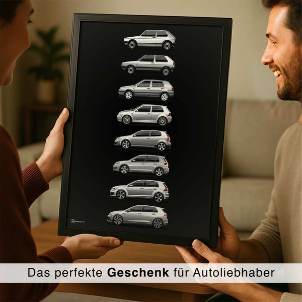 Lade das Bild in den Galerie-Viewer, CAR0310_1
