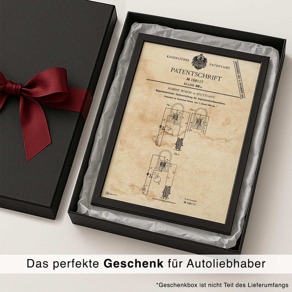 Lade das Bild in den Galerie-Viewer, CAR0311_1
