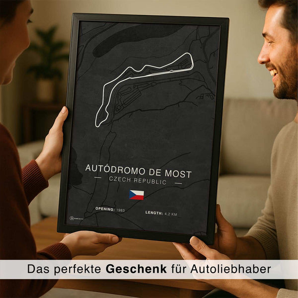 Lade das Bild in den Galerie-Viewer, CAR0312_1
