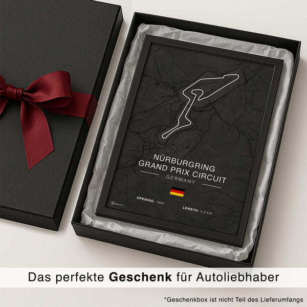 Lade das Bild in den Galerie-Viewer, CAR0314_1
