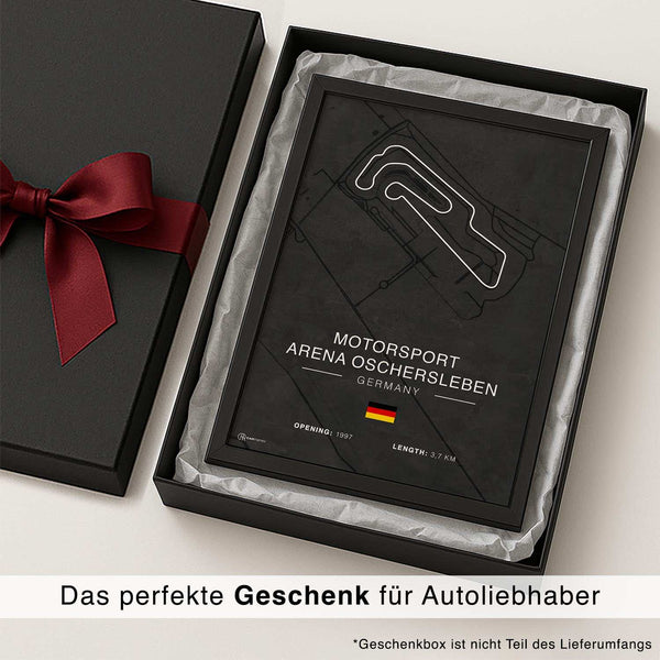Lade das Bild in den Galerie-Viewer, CAR0315_1
