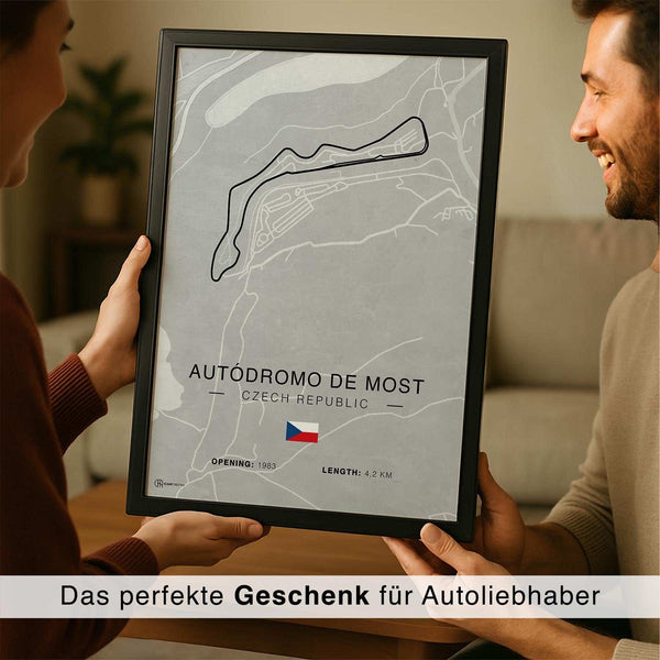 Lade das Bild in den Galerie-Viewer, CAR0316_1
