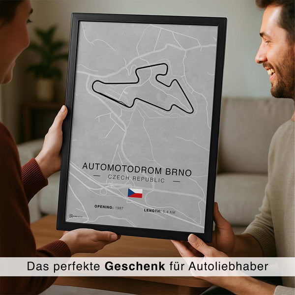 Lade das Bild in den Galerie-Viewer, CAR0317_1
