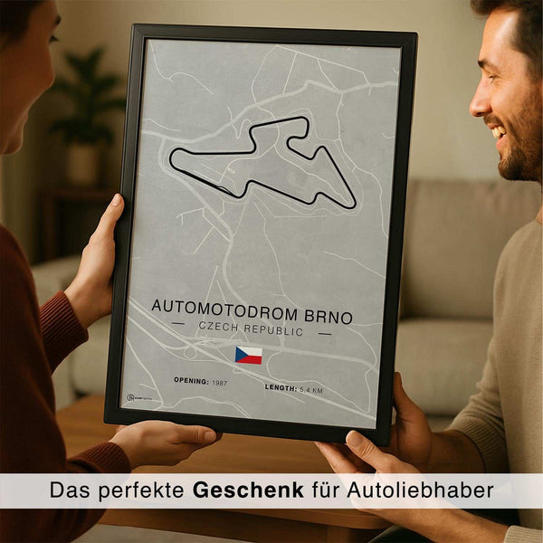 Lade das Bild in den Galerie-Viewer, CAR0317_1
