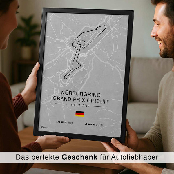 Lade das Bild in den Galerie-Viewer, CAR0318_1
