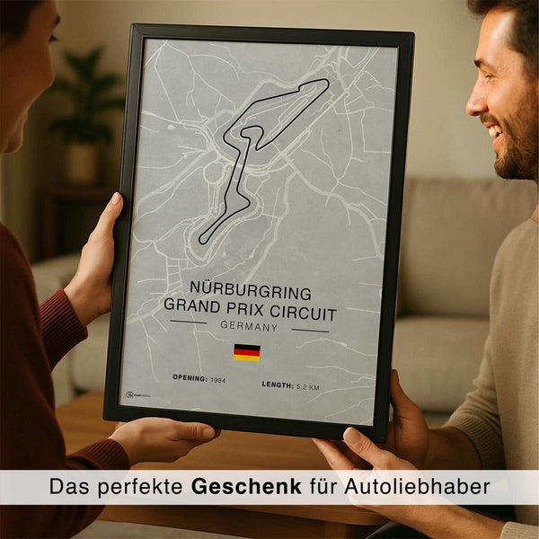 Lade das Bild in den Galerie-Viewer, CAR0318_1
