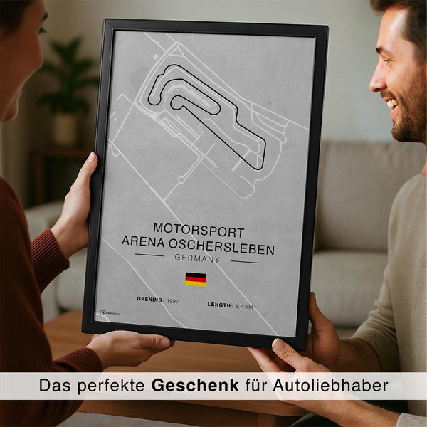 Lade das Bild in den Galerie-Viewer, CAR0319_1
