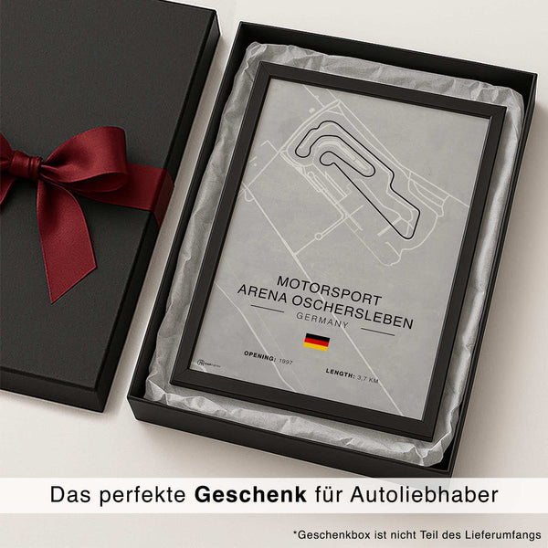 Lade das Bild in den Galerie-Viewer, CAR0319_1
