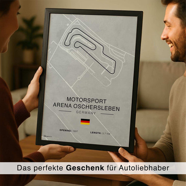 Lade das Bild in den Galerie-Viewer, CAR0319_1
