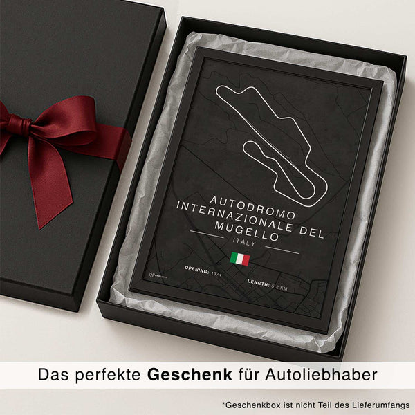 Lade das Bild in den Galerie-Viewer, CAR0320_1
