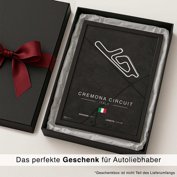 Lade das Bild in den Galerie-Viewer, CAR0322_1

