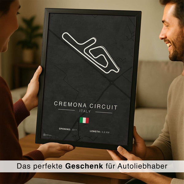 Lade das Bild in den Galerie-Viewer, CAR0322_1
