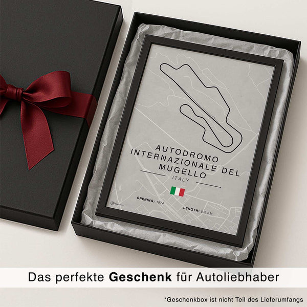 Lade das Bild in den Galerie-Viewer, CAR0323_1
