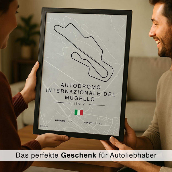 Lade das Bild in den Galerie-Viewer, CAR0323_1
