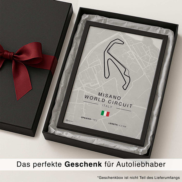 Lade das Bild in den Galerie-Viewer, CAR0324_1
