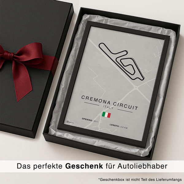 Lade das Bild in den Galerie-Viewer, CAR0325_1
