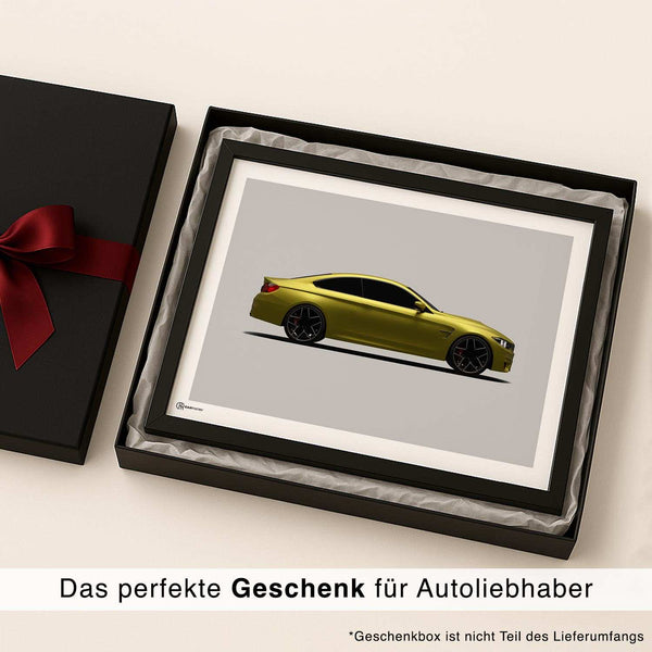 Lade das Bild in den Galerie-Viewer, CAR0328_1
