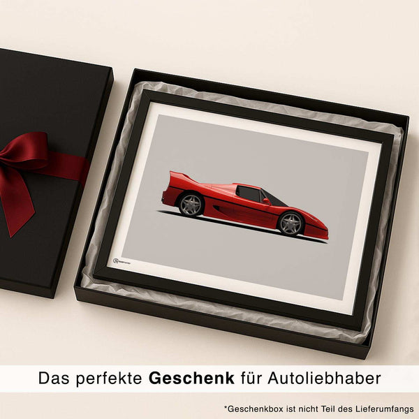 Lade das Bild in den Galerie-Viewer, CAR0330_1
