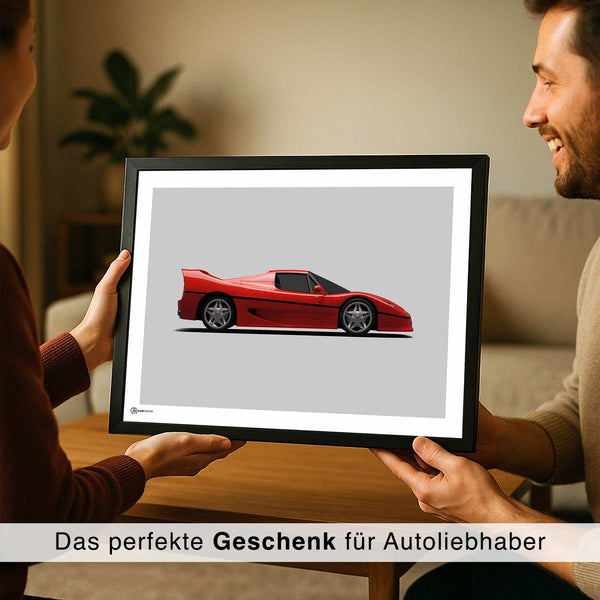 Lade das Bild in den Galerie-Viewer, CAR0330_1
