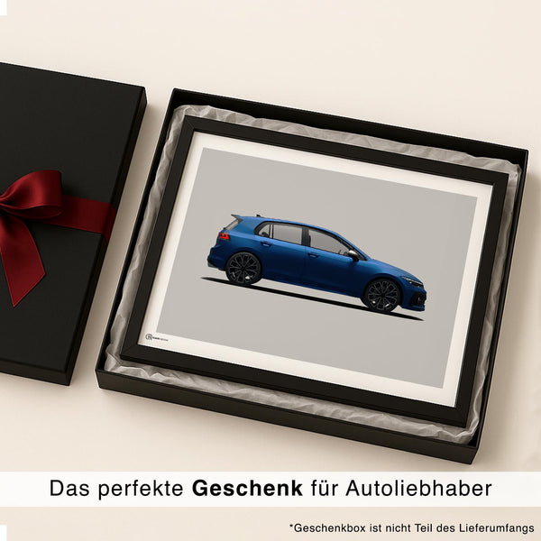 Lade das Bild in den Galerie-Viewer, CAR0334_1

