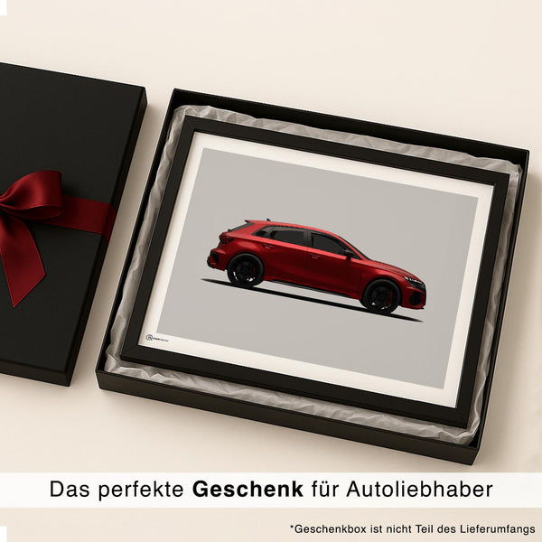 Lade das Bild in den Galerie-Viewer, CAR0335_1

