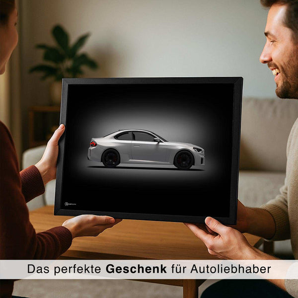 Lade das Bild in den Galerie-Viewer, CAR0338_1
