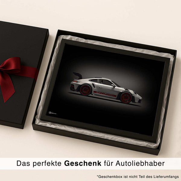 Lade das Bild in den Galerie-Viewer, CAR0339_1
