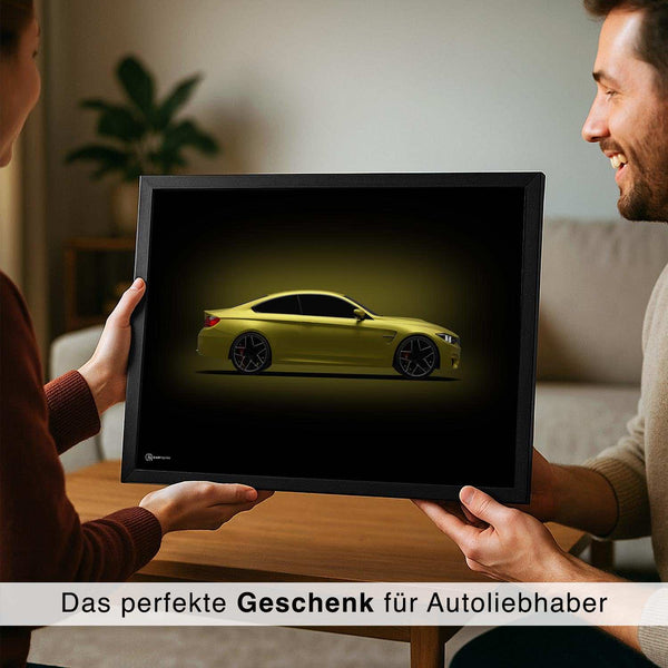 Lade das Bild in den Galerie-Viewer, CAR0340_1
