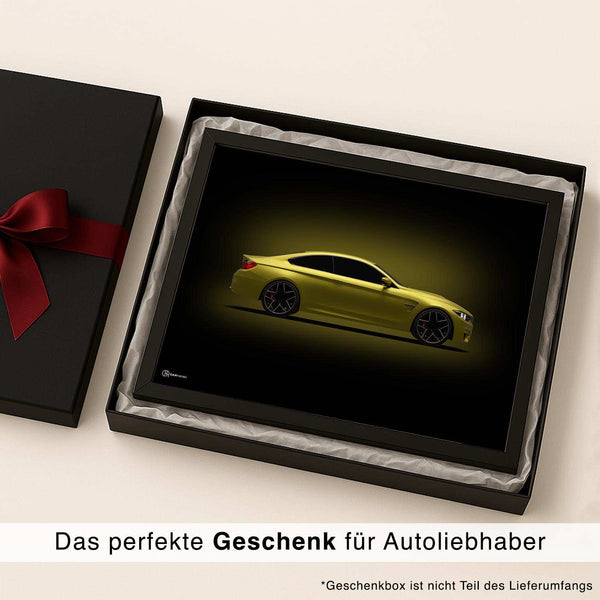 Lade das Bild in den Galerie-Viewer, CAR0340_1
