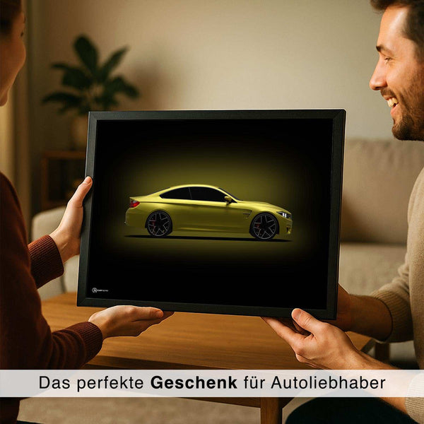 Lade das Bild in den Galerie-Viewer, CAR0340_1
