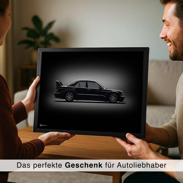 Lade das Bild in den Galerie-Viewer, CAR0341_1
