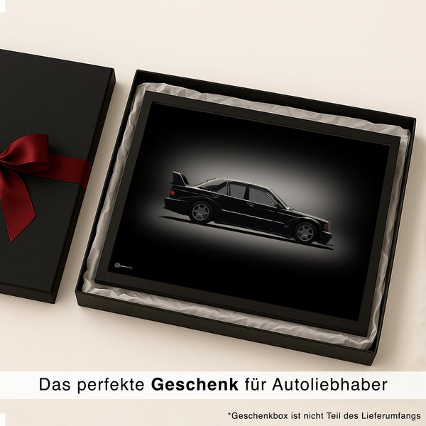 Lade das Bild in den Galerie-Viewer, CAR0341_1

