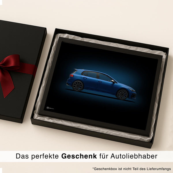 Lade das Bild in den Galerie-Viewer, CAR0342_1
