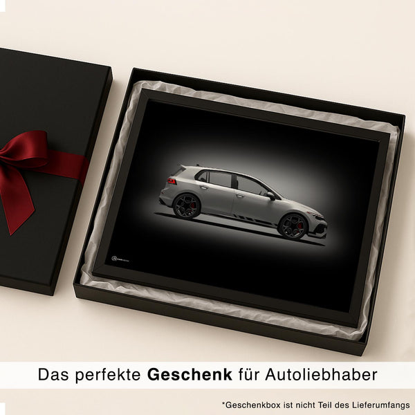 Lade das Bild in den Galerie-Viewer, CAR0343_1
