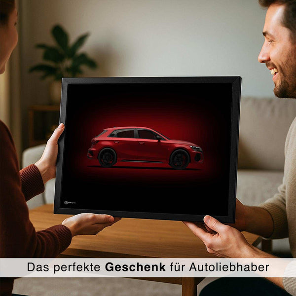 Lade das Bild in den Galerie-Viewer, CAR0344_1
